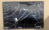 LCD Assembly full front panel for Asus ExpertBook B3 Flip B3402 B3402FE