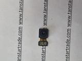back MACRO camera for TCL 30 5G