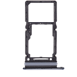 sim tray for Samsung Galaxy A73 5G 2022 A736 A736F A736W