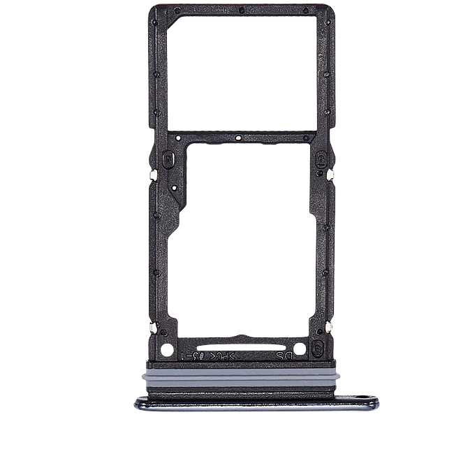 sim tray for Samsung Galaxy A73 5G 2022 A736 A736F A736W