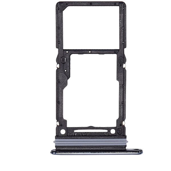 sim tray for Samsung Galaxy A73 5G 2022 A736 A736F A736W