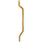 main flex for Motorola Moto G 5G 2024 XT2417