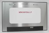 16" Laptop LCD Screen MNG007DA1-P NE160QDM-N41 LP160WQ2 SPD1