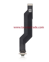charging port flex for Oneplus 7T 1+7T