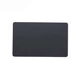 trackpad for MacBook Pro 14" 2023 A2992 A2918
