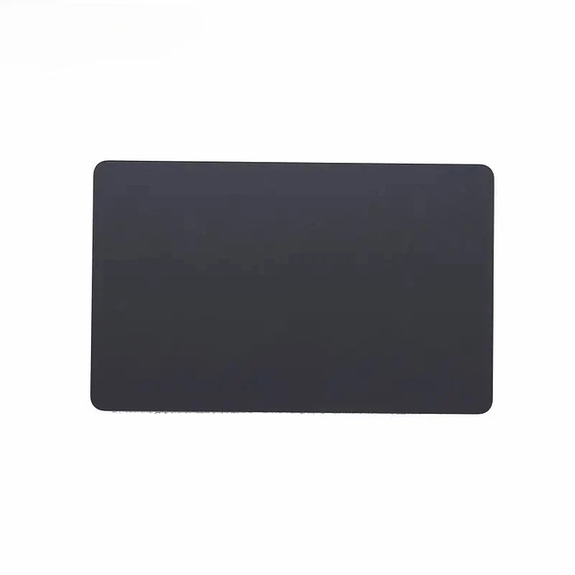 trackpad for MacBook Pro 14" 2023 A2992 A2918