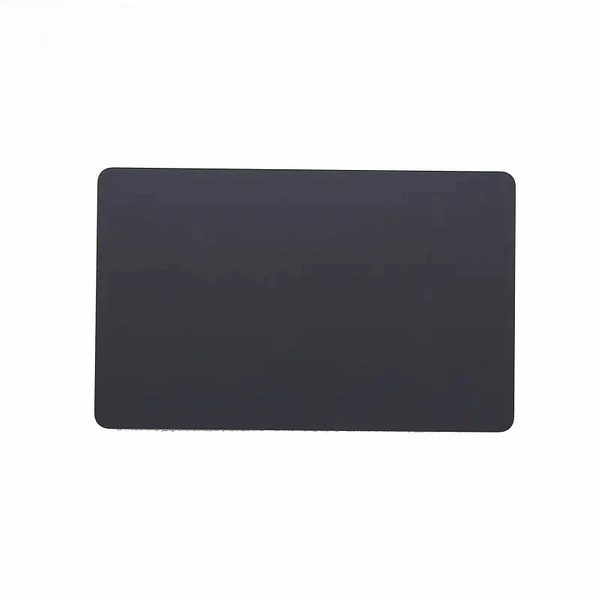 trackpad for MacBook Pro 14" 2023 A2992 A2918