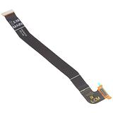 lcd FLEX for Xiaomi Mi 11 Lite