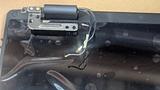 LCD Assembly full front panel for Asus ExpertBook B3 Flip B3402 B3402FE