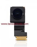 front camera for Apple iPad 9 2021
