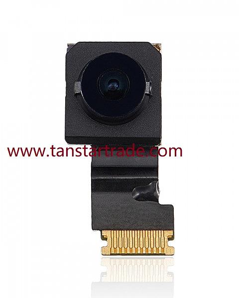 front camera for Apple iPad 9 2021