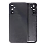 back cover for Samsung Galaxy A14 5G A146 A146U A146P