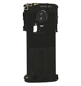 mid frame for Motorola Moto G6 Play XT1922