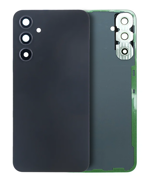 back cover for Samsung Galaxy A34 5G A346 A346U