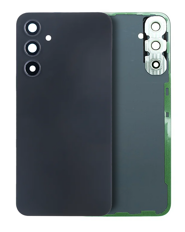 back cover for Samsung Galaxy A34 5G A346 A346U