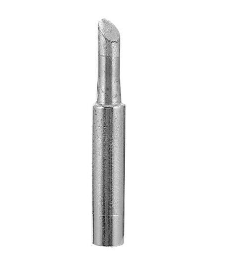 Soldering Iron Tip - 4