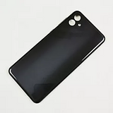 back battery cover for Samsung  Galaxy A045 SM-A045 A045F A045U