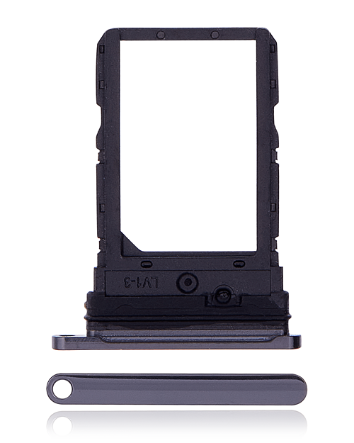 sim tray for Motorola Moto Razr Plus XT2321 Razr 40 ultra