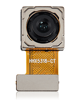 back MAIN camera for Samsung Galaxy A14 4G A145 A145F A145M