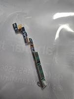 5G antenna flex for Samsung Galaxy Z Fold 6 5G F956