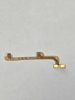 loud speaker FLEX for OnePlus Nord N10 5G BE2025 BE2028