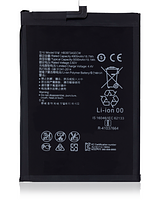 replacement battery HB4073A5ECW for Huawei Mate 20 X Honor 8X Max