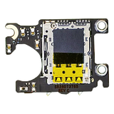 sim reader for Motorola Moto Edge 2023 XT2305