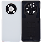 back cover for Huawei Mate 40 Pro NOH-NX9 NOH-AN00