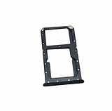 sim tray for OPPO F11 Pro