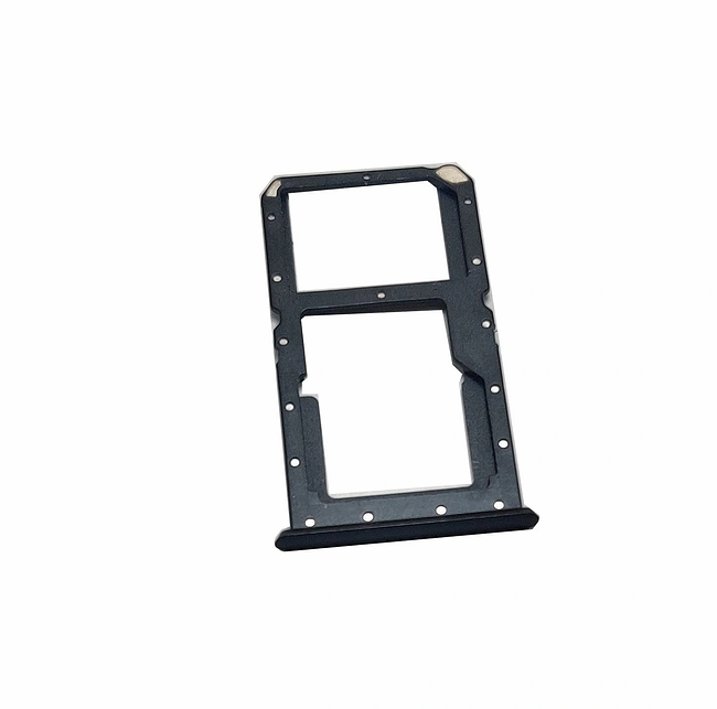 sim tray for OPPO F11 Pro