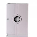 Samsung Galaxy Tab Pro 12.2 - 360 Leather Case