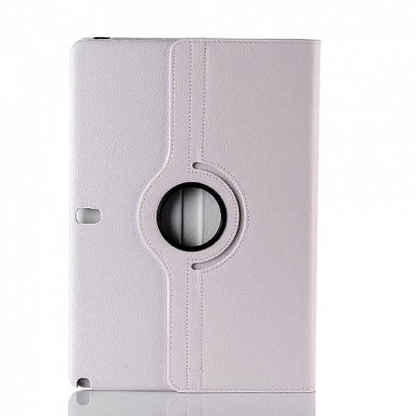 Samsung Galaxy Tab Pro 12.2 - 360 Leather Case