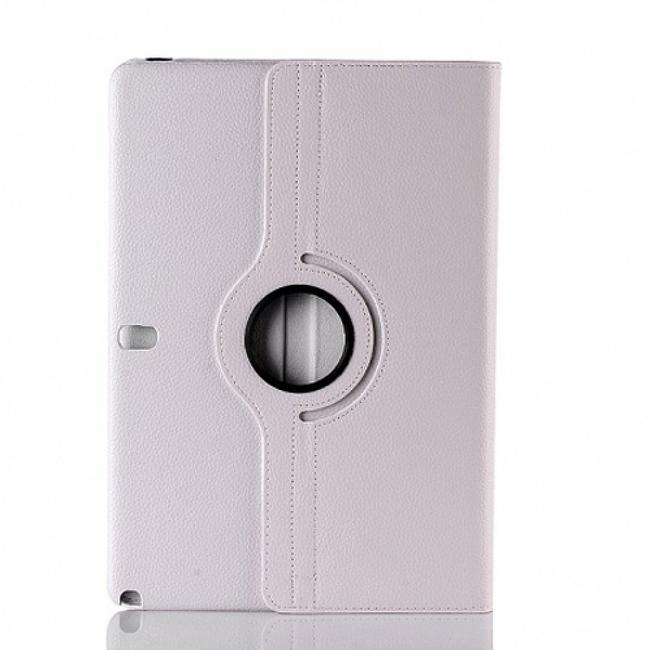 Samsung Galaxy Tab Pro 12.2 - 360 Leather Case