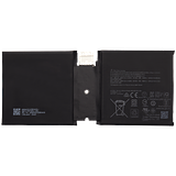 replacement battery G16TA047H for Microsoft surface Go 3