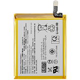 replacement battery SNYSCA6 SNYSDU6 for Xperia 10 IV