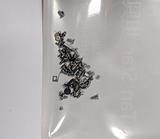 screw set for iPhone 17 Pro Max