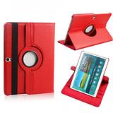 Samsung Galaxy Tab S 10.5" - 360 Leather Case