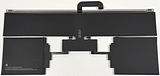 replacement battery S2406 For 13" MacBook Air 2025 A3240 (original pull)