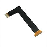 lcd FLEX for Lenovo Tab P11 TB-J606