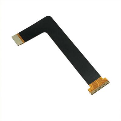 lcd FLEX for Lenovo Tab P11 TB-J606