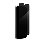 Google Pixel 10 Pro XL - Privacy Tempered Glass Screen Protector