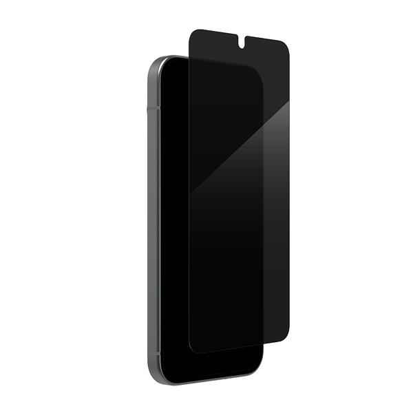 Google Pixel 10 Pro XL - Privacy Tempered Glass Screen Protector