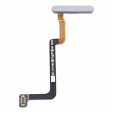 fingerprint power flex for Samsung Galaxy Z Fold 6 5G F956