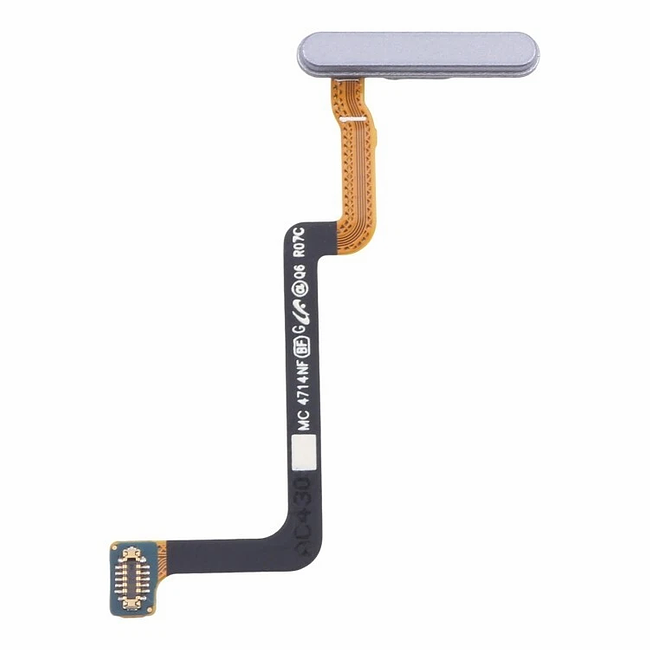 fingerprint power flex for Samsung Galaxy Z Fold 6 5G F956