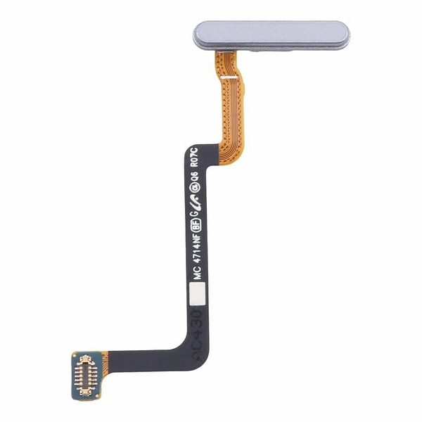 fingerprint power flex for Samsung Galaxy Z Fold 6 5G F956
