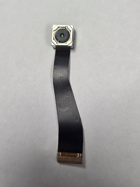 back camera for Acer Iconia Tab P10 P10-11