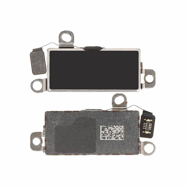 vibrator Tactic Engine for iPhone 17