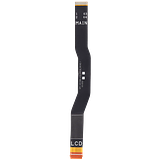 lcd flex for Samsung Tab S9 Fe X510