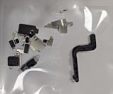 metal bracket SET for iPhone 17 Pro Max