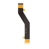 main flex for Motorola Moto G8 Power XT2041 XT2041-4 XT2041-6 XT2041-7